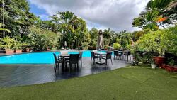 The Legend (D10), Condominium #534697781